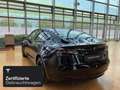 Tesla Model 3 Performance Zwart - thumbnail 4