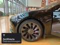 Tesla Model 3 Performance Zwart - thumbnail 6