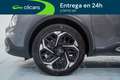 Citroen C4 1.5 BlueHDI S&S Shine EAT8 130 Gris - thumbnail 11