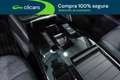 Citroen C4 1.5 BlueHDI S&S Shine EAT8 130 Gris - thumbnail 26