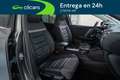 Citroen C4 1.5 BlueHDI S&S Shine EAT8 130 Gris - thumbnail 16