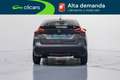 Citroen C4 1.5 BlueHDI S&S Shine EAT8 130 Gris - thumbnail 4