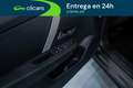 Citroen C4 1.5 BlueHDI S&S Shine EAT8 130 Gris - thumbnail 18