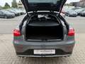 Mercedes-Benz GLC 250 Coupé 4Matic AMG Line! 1e Eig.! Grijs - thumbnail 19