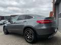 Mercedes-Benz GLC 250 Coupé 4Matic AMG Line! 1e Eig.! Grijs - thumbnail 6