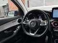Mercedes-Benz GLC 250 Coupé 4Matic AMG Line! 1e Eig.! Grijs - thumbnail 14