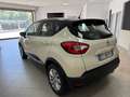 Renault Captur 1.5 dci energy R-Link s&s 90cv - thumbnail 7