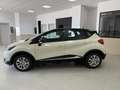 Renault Captur 1.5 dci energy R-Link s&s 90cv - thumbnail 5