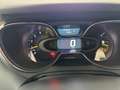 Renault Captur 1.5 dci energy R-Link s&s 90cv - thumbnail 10