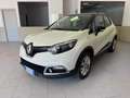 Renault Captur 1.5 dci energy R-Link s&s 90cv - thumbnail 2