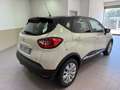 Renault Captur 1.5 dci energy R-Link s&s 90cv - thumbnail 8