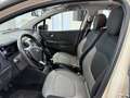 Renault Captur 1.5 dci energy R-Link s&s 90cv - thumbnail 15