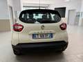 Renault Captur 1.5 dci energy R-Link s&s 90cv - thumbnail 6