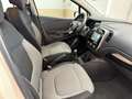 Renault Captur 1.5 dci energy R-Link s&s 90cv - thumbnail 13