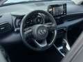 Toyota Yaris 1.5 Hybrid Dynamic | Camera | Carplay | DAB | LED Gris - thumbnail 9