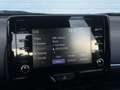 Toyota Yaris 1.5 Hybrid Dynamic | Camera | Carplay | DAB | LED Gris - thumbnail 19