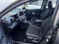 Toyota Yaris 1.5 Hybrid Dynamic | Camera | Carplay | DAB | LED Gris - thumbnail 25