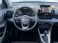 Toyota Yaris 1.5 Hybrid Dynamic | Camera | Carplay | DAB | LED Gris - thumbnail 10