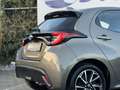Toyota Yaris 1.5 Hybrid Dynamic | Camera | Carplay | DAB | LED Gris - thumbnail 31