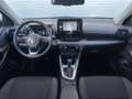 Toyota Yaris 1.5 Hybrid Dynamic | Camera | Carplay | DAB | LED Gris - thumbnail 18
