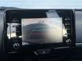 Toyota Yaris 1.5 Hybrid Dynamic | Camera | Carplay | DAB | LED Gris - thumbnail 20