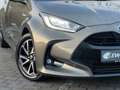 Toyota Yaris 1.5 Hybrid Dynamic | Camera | Carplay | DAB | LED Gris - thumbnail 29