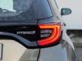 Toyota Yaris 1.5 Hybrid Dynamic | Camera | Carplay | DAB | LED Gris - thumbnail 30