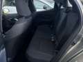 Toyota Yaris 1.5 Hybrid Dynamic | Camera | Carplay | DAB | LED Gris - thumbnail 27