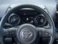 Toyota Yaris 1.5 Hybrid Dynamic | Camera | Carplay | DAB | LED Grijs - thumbnail 12