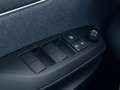 Toyota Yaris 1.5 Hybrid Dynamic | Camera | Carplay | DAB | LED Gris - thumbnail 11