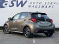 Toyota Yaris 1.5 Hybrid Dynamic | Camera | Carplay | DAB | LED Grau - thumbnail 4