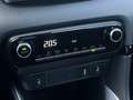 Toyota Yaris 1.5 Hybrid Dynamic | Camera | Carplay | DAB | LED Grijs - thumbnail 22