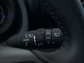 Toyota Yaris 1.5 Hybrid Dynamic | Camera | Carplay | DAB | LED Gris - thumbnail 17