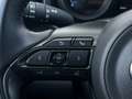 Toyota Yaris 1.5 Hybrid Dynamic | Camera | Carplay | DAB | LED Gris - thumbnail 14