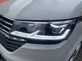 Volkswagen T6.1 California Ocean *NAVI*AHK*MARKISE*ALUFELGEN* Grau - thumbnail 6