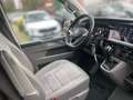 Volkswagen T6.1 California Ocean *NAVI*AHK*MARKISE*ALUFELGEN* Grau - thumbnail 8