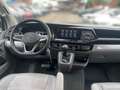 Volkswagen T6.1 California Ocean *NAVI*AHK*MARKISE*ALUFELGEN* Grau - thumbnail 10