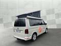 Volkswagen T6.1 California Ocean *NAVI*AHK*MARKISE*ALUFELGEN* Grau - thumbnail 4