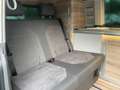 Volkswagen T6.1 California Ocean *NAVI*AHK*MARKISE*ALUFELGEN* Grau - thumbnail 14