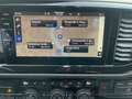Volkswagen T6.1 California Ocean *NAVI*AHK*MARKISE*ALUFELGEN* Grau - thumbnail 12