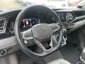 Volkswagen T6.1 California Ocean *NAVI*AHK*MARKISE*ALUFELGEN* Grau - thumbnail 9