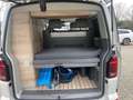 Volkswagen T6.1 California Ocean *NAVI*AHK*MARKISE*ALUFELGEN* Grau - thumbnail 16