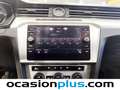 Volkswagen Passat 2.0TDI Advance 110kW Argent - thumbnail 37