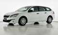 Peugeot 308 308 BlueHDi 100 S&S SW Access Weiß - thumbnail 7