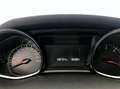 Peugeot 308 308 BlueHDi 100 S&S SW Access Weiß - thumbnail 10