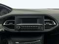 Peugeot 308 308 BlueHDi 100 S&S SW Access Weiß - thumbnail 12