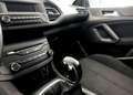 Peugeot 308 308 BlueHDi 100 S&S SW Access Weiß - thumbnail 13