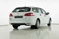 Peugeot 308 308 BlueHDi 100 S&S SW Access Weiß - thumbnail 3