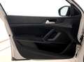 Peugeot 308 308 BlueHDi 100 S&S SW Access Weiß - thumbnail 9