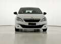 Peugeot 308 308 BlueHDi 100 S&S SW Access Weiß - thumbnail 5
